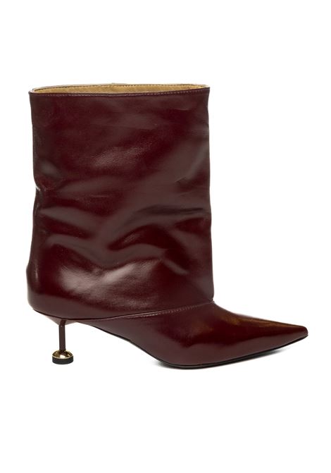  WO MILANO | W281PITTI-BORDEAUX